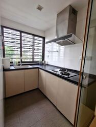 Pandan Valley (D21), Condominium #586152911